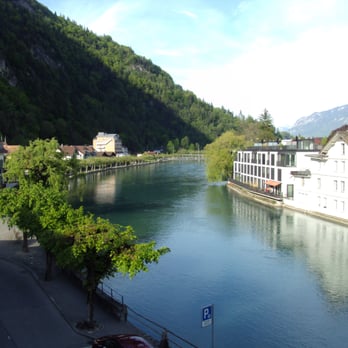 Hotel Aarburg - Hotels Near Me - Unterseen, BE Hotel Aarburg - Hotels Near Me - Unterseen, BE