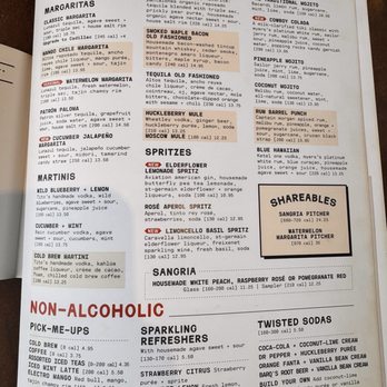 Lazy Dog Restaurant & Bar - Drinks - New American Near Me - Boca Raton, Florida Lazy Dog Restaurant & Bar - Drinks - New American Near Me - Boca Raton, Florida