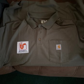 Muia's Custom Tailoring and Alterations - Sewing & Alterations Near Me - San Jose, California