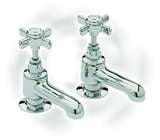 Slide of Bellmore Plumbing Construction