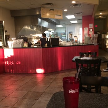 Iron Wok - Family own business. Husband and wife duo. - Chinese Near Me - West Des Moines, Iowa Iron Wok - Family own business. Husband and wife duo. - Chinese Near Me - West Des Moines, Iowa