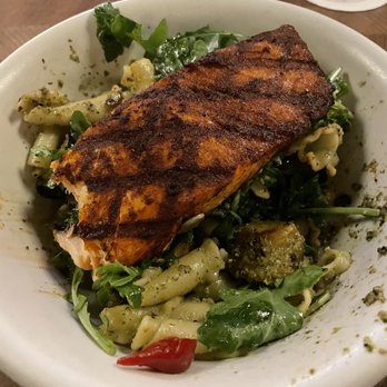 True Food Kitchen - New American Near Me - Phoenix, Arizona True Food Kitchen - New American Near Me - Phoenix, Arizona