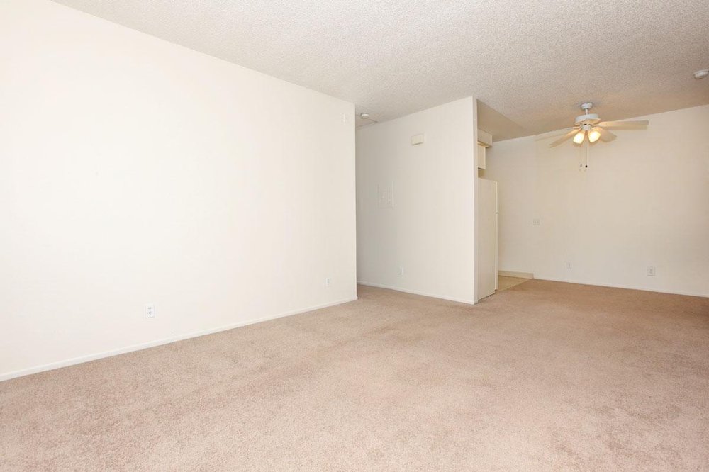 PEPPER TREE GARDENS Updated July 2024 12 Photos 8003 Winter