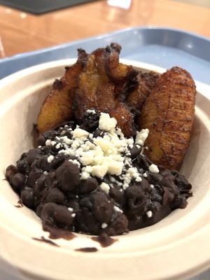 Corazon Cocina Sur by null