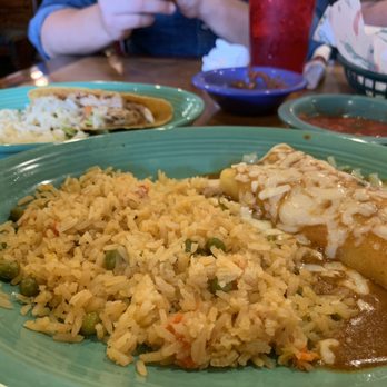 Peppers Mexican Grill & Cantina - Speedy Gonzolas $5.99 - Mexican Near Me - Gainesville, Florida Peppers Mexican Grill & Cantina - Speedy Gonzolas $5.99 - Mexican Near Me - Gainesville, Florida