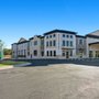 Photo of Space Shop Self Storage - Marietta
