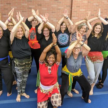 Rhythm Together - Employee Wellness Indian Cultural Dance Class - Dance Studios Near Me - Glendale, California Rhythm Together - Employee Wellness Indian Cultural Dance Class - Dance Studios Near Me - Glendale, California
