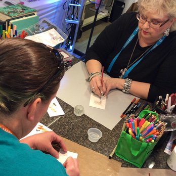 Lord's Library - Journaling Fun - Spiritual Shop Near Me - Rolla, Missouri Lord's Library - Journaling Fun - Spiritual Shop Near Me - Rolla, Missouri