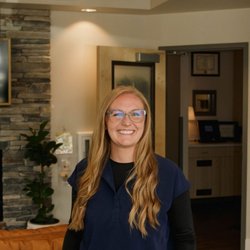 Griffitts Facial & Oral Surgery