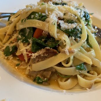 Risibisi - Tagliatelle al Maiale - Italian Near Me - Petaluma, California Risibisi - Tagliatelle al Maiale - Italian Near Me - Petaluma, California
