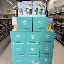 Heritage Oaks Wine & Spirits