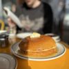 Golden Diner gift card