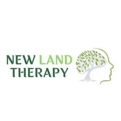 New Land Therapy