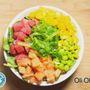 Photo of Oli Oli Poké