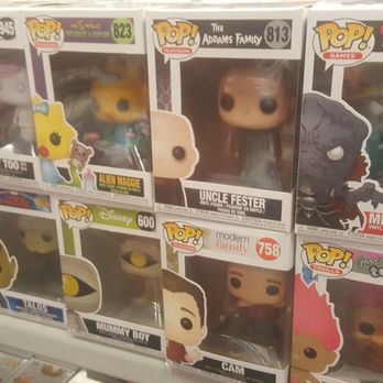 GameStop - Electronics Near Me - Aiea, Hawaii GameStop - Electronics Near Me - Aiea, Hawaii