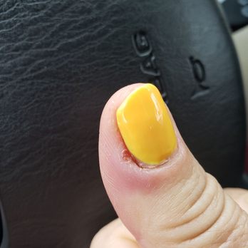 Dolly Nails & Spa - Day Spas Near Me - Salinas, California Dolly Nails & Spa - Day Spas Near Me - Salinas, California