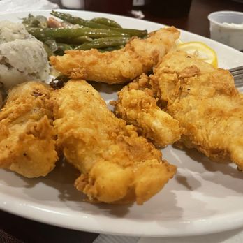Louies Six Mile - Barbeque Near Me - Port Lavaca, Texas Louies Six Mile - Barbeque Near Me - Port Lavaca, Texas