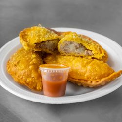 Stephanie's Deli