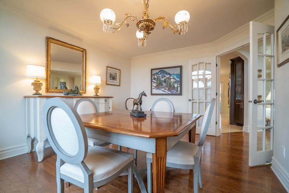 MARC SMADJA BERKSHIRE HATHAWAY HOMESERVICES QUEBEC Updated July