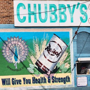 Bunyon Square - Landmarks & Historical Buildings Near Me - Atlanta, Illinois