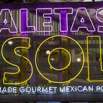 POST Market - Food Court Near Me - Houston, Texas