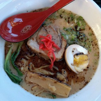 Torino Ramen - Ramen Near Me - Wilmette, Illinois Torino Ramen - Ramen Near Me - Wilmette, Illinois