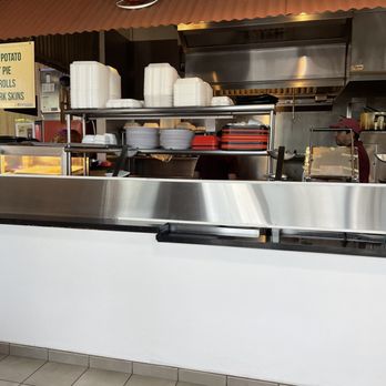 Cuban Mexican Restaurant - Cooking area - Mexican Near Me - Clearwater, Florida Cuban Mexican Restaurant - Cooking area - Mexican Near Me - Clearwater, Florida