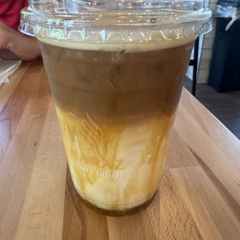 Haraz Coffee House - Cafes Near Me - Philadelphia, Pennsylvania Haraz Coffee House - Cafes Near Me - Philadelphia, Pennsylvania