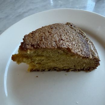 Little Dom's Seafood - Olive Oil Cake - Pizza Near Me - Carpinteria, California Little Dom's Seafood - Olive Oil Cake - Pizza Near Me - Carpinteria, California