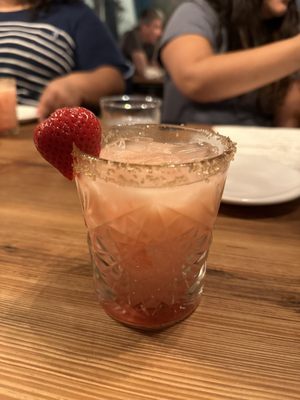 The Table Restaurant by null