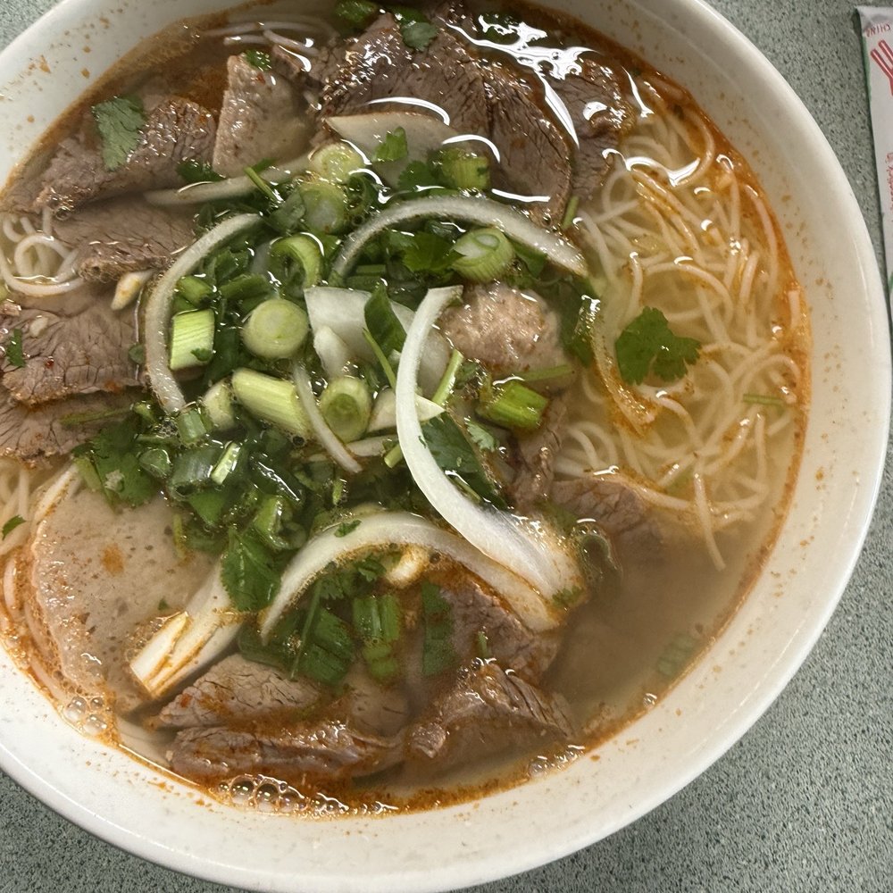 What a Pho - Vietnamese Near Me - Bellingham, Washington What a Pho - Vietnamese Near Me - Bellingham, Washington