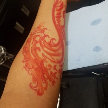 Emerald Tattoo And Piercing - Modesto - Thanks, Ron - Piercing Near Me - Modesto, California Emerald Tattoo And Piercing - Modesto - Thanks, Ron - Piercing Near Me - Modesto, California