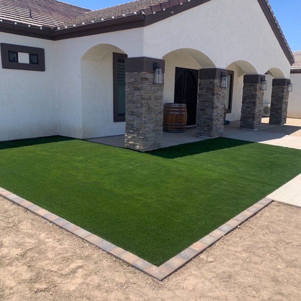 Hernandez Wholesale Flooring - Front yard - Flooring Near Me - Commerce, California Hernandez Wholesale Flooring - Front yard - Flooring Near Me - Commerce, California