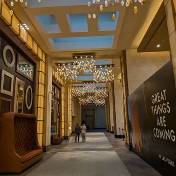 W Las Vegas - Hotels Near Me - Las Vegas, Nevada W Las Vegas - Hotels Near Me - Las Vegas, Nevada