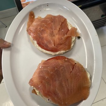 Boca Bagel Bar - Breakfast & Brunch Near Me - Boca Raton, Florida Boca Bagel Bar - Breakfast & Brunch Near Me - Boca Raton, Florida
