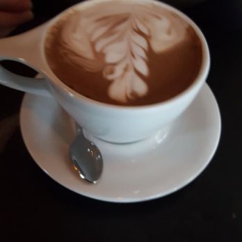Freesoulcaffe - Vegan Near Me - Tustin, California