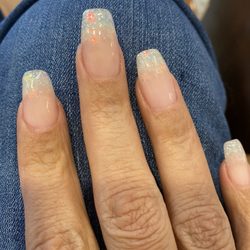 Star Nail & Spa