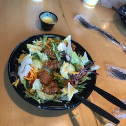 PDQ