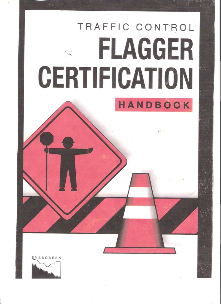 COLUMBIA FLAGGING ACADEMY 9705 NE Hazel Dell Ave, Vancouver