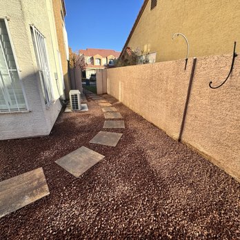 DLandscaping Services - Landscaping Near Me