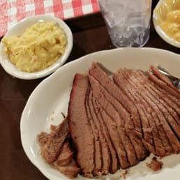 PAPPAS BAR-B-Q - Updated January 2026 - 170 Photos & 264 Reviews - 9797 ...