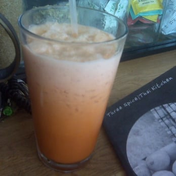 Three Spice Thai Kitchen - Thai Tea - Thai Near Me - Gardena, California Three Spice Thai Kitchen - Thai Tea - Thai Near Me - Gardena, California