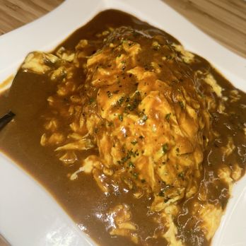 Kyuramen Dallas - Ramen Near Me - Frisco, Texas Kyuramen Dallas - Ramen Near Me - Frisco, Texas