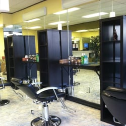 SOI Brow Threading-Inwood - This is how dallas styles of india looks like.