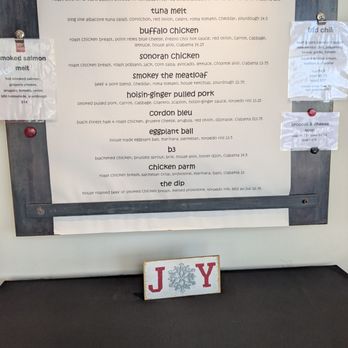 Big Front Door - Hot Sandwich menu 12/30/2025 - Delis Near Me - San Diego, California Big Front Door - Hot Sandwich menu 12/30/2025 - Delis Near Me - San Diego, California
