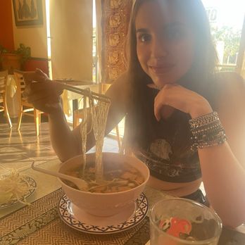 Thai Noodle City - Thai Near Me - Daytona Beach, Florida Thai Noodle City - Thai Near Me - Daytona Beach, Florida