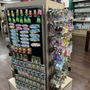 Photo of Kahului Trading