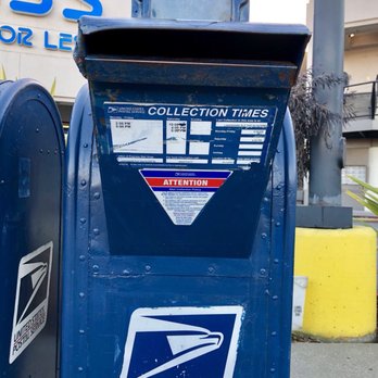 US Post Office - Collection times: M-F 2pm/6pm, Saturday 10am/4pm/6pm - Post Offices Near Me - San Francisco, California US Post Office - Collection times: M-F 2pm/6pm, Saturday 10am/4pm/6pm - Post Offices Near Me - San Francisco, California