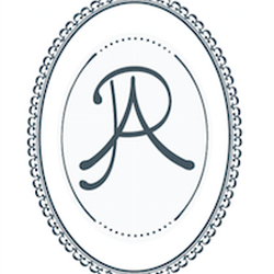 Angela Proffitt, LLC