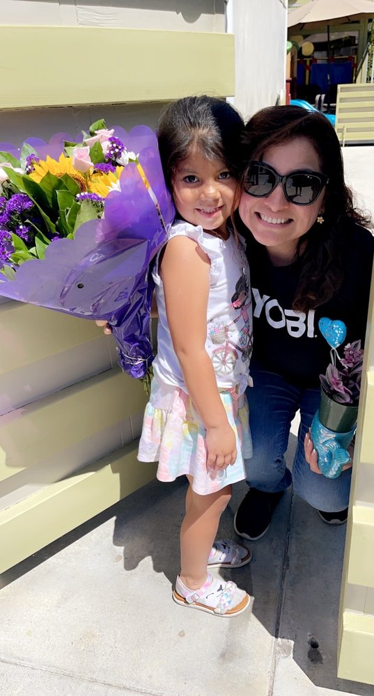 Happy Preschool and Day Care - childcare center in Los Angeles, CA